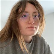 Ripetizioni in matematica, inglese e letteratura